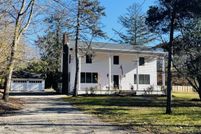 Property for sale in Suffolk County, New York
