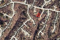 Property for sale in Benton County, Arkansas