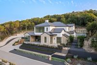 Property for sale in Travis County, Texas