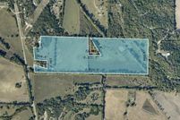 Property for sale in Grayson County, Texas
