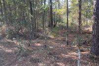 Property for sale in Walton County, Florida