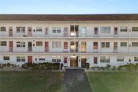 Property for sale in Pinellas County, Florida