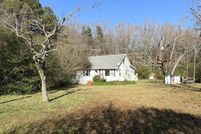 Residential Property for sale in Dinwiddie County, Virginia