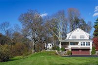 Property for sale in Westchester County, New York