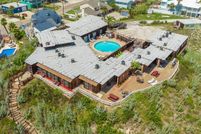 Property for sale in Nueces County, Texas