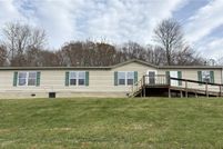 Property for sale in Carroll County, Ohio