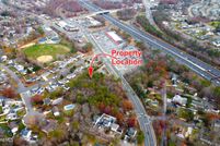 Property for sale in Ocean County, New Jersey