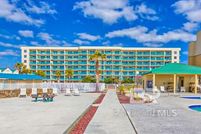 Property for sale in Baldwin County, Alabama