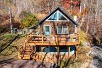 Residential Property for sale in Madison County, North Carolina