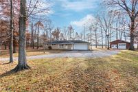 Property for sale in Wayne County, Ohio