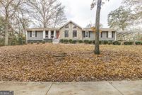 Property for sale in Bibb County, Georgia