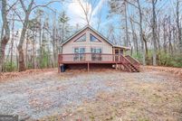 Property for sale in Habersham County, Georgia