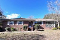 Property for sale in Greene County, Georgia