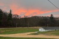 Property for sale in Iowa County, Wisconsin