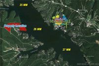 Property for sale in Camden County, Missouri