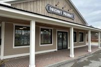 Commercial Property for sale in Piscataquis County, Maine