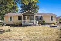 Property for sale in Ingham County, Michigan