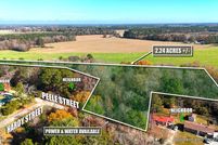 Undeveloped Land for sale in Bertie County, North Carolina
