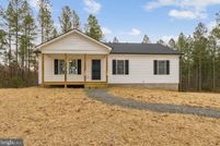 Property for sale in Orange County, Virginia