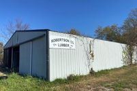 Property for sale in Robertson County, Kentucky