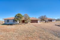 Property for sale in Bernalillo County, New Mexico