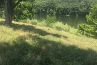 Residential Property for sale in Marion County, Arkansas