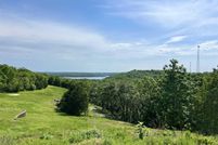 Property for sale in Baxter County, Arkansas