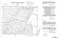 Property for sale in McKinley County, New Mexico