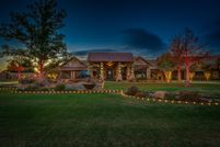 Property for sale in Lubbock County, Texas