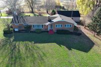 Waterfront Property for sale in Niagara County, New York