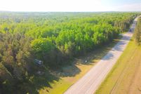 Property for sale in Emmet County, Michigan