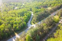 Property for sale in Emmet County, Michigan