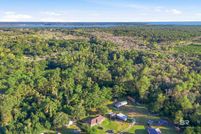 Property for sale in Baldwin County, Alabama