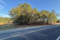 Property for sale in Brunswick County, North Carolina