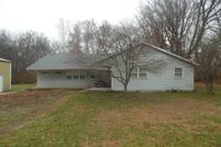 Property for sale in Greene County, Indiana