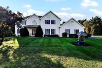 Property for sale in Chester County, Pennsylvania