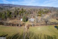 Property for sale in Hardy County, West Virginia