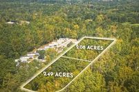 Undeveloped Land for sale in Vigo County, Indiana