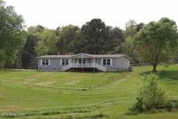 Property for sale in Jefferson County, Tennessee