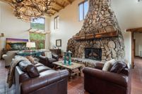 Property for sale in Santa Fe County, New Mexico