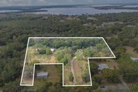 Property for sale in Orange County, Florida