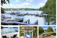 Property for sale in Spotsylvania County, Virginia