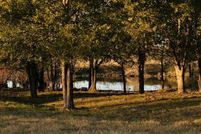 Property for sale in Ellis County, Texas