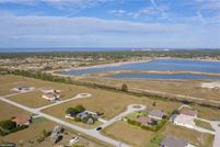 Property for sale in Lee County, Florida