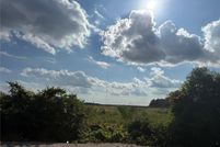 Property for sale in Osceola County, Florida