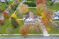 Property for sale in Ocean County, New Jersey