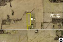 Property for sale in Hendricks County, Indiana