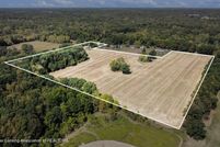 Property for sale in Ingham County, Michigan