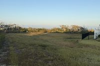 Property for sale in Saint Johns County, Florida