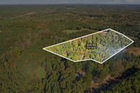 Undeveloped Land for sale in Caswell County, North Carolina